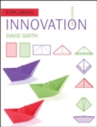 Exploring Innovation - Book