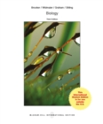 Ebook: Biology - eBook