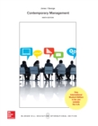 E-book: Contemporary Management - eBook
