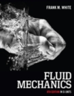 EBOOK: Fluid Mechanics (SI units) - eBook