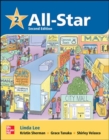 All-Star 2 Student Book - Book