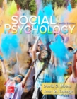 Loose-leaf for Social Psychology - Book