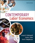 Contemporary Labor Economics - Book