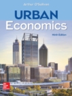 Urban Economics - Book