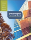 Financial & Managerial Accounting - Book