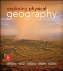 Exploring Physical Geography - Book