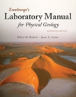 Laboratory Manual for Physical Geology - Book