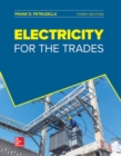 Electricity for the Trades - Book