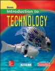 Introduction to Technology, Student Edition - Book