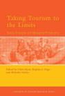 Taking Tourism to the Limits - Book