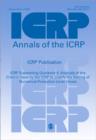 ICRP Supporting Guidance 5 : Analysis of the Criteria Used by the ICRP to Justify the Setting of Numerical Protection Level Values - Book