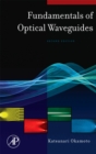 Fundamentals of Optical Waveguides - eBook