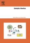 Catalytic Kinetics - eBook