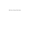 MRI Atlas of Human White Matter - eBook