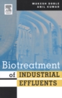 Biotreatment of Industrial Effluents - eBook