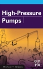 High Pressure Pumps - eBook