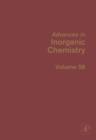 Advances in Inorganic Chemistry : Homogeneous Biomimetic Oxidation Catalysis - eBook