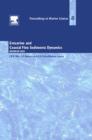 Estuarine and Coastal Fine Sediment Dynamics : INTERCOH 2003 - eBook