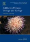 Edible Sea Urchins: Biology and Ecology - eBook