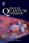 Ideas of Quantum Chemistry - eBook