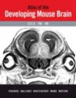 Atlas of the Developing Mouse Brain at E17.5, P0 and P6 - eBook