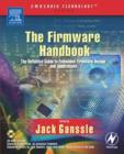The Firmware Handbook - eBook