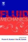 Fluid Mechanics - eBook