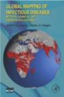 Global Mapping of Infectious Diseases : Methods, Examples and Emerging Applications - eBook