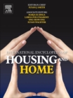 International Encyclopedia of Housing and Home - eBook