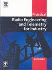 Practical Radio Engineering and Telemetry for Industry - eBook