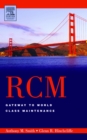 RCM--Gateway to World Class Maintenance - eBook
