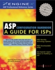 ASP Configuration Handbook - eBook