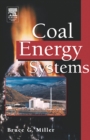 Coal Energy Systems - eBook