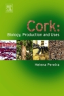 Cork: Biology, Production and Uses - eBook