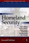 Introduction to Homeland Security - eBook