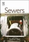 Sewers: Replacement and New Construction - eBook
