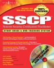 SSCP Systems Security Certified Practitioner Study Guide and DVD Training System - eBook