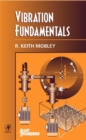 Vibration Fundamentals - eBook