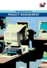 Project Management Revised Edition - Book