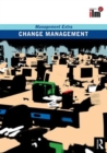 Change Management Revised Edition : Revised Edition - Book