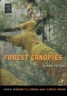 Forest Canopies - eBook