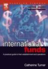 International Funds : A practical guide - eBook