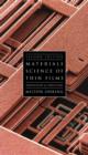 Materials Science of Thin Films : Depositon and Structure - eBook