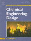 Chemical Engineering Design : Chemical Engineering Volume 6 - eBook