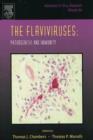 The Flaviviruses: Pathogenesis and Immunity - eBook