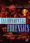 Environmental Forensics : Contaminant Specific Guide - eBook