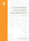 Flavonoids and Other Polyphenols - eBook