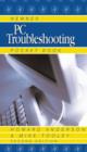 Newnes PC Troubleshooting Pocket Book - eBook