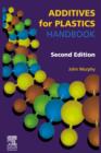 Additives for Plastics Handbook - eBook