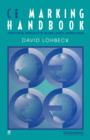 CE Marking Handbook - eBook